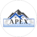 Foto de perfil de Apex Waterproofing & Foundation Repair