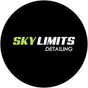 Foto de perfil de SKY LIMITS DETAILING