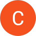 Cravings profile picture
