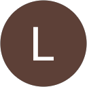 Laudy Villalobos profile picture