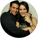 Foto de perfil de Kevin salas velasquez