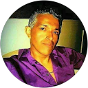 DAVID D HERNANDEZ profile picture