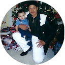 Foto de perfil de Marvin Rodas