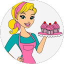 Foto de perfil de Aroma Desserts