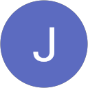 Jose luis Troconis profile picture