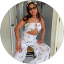 glenibel castillo profile picture