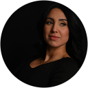 Luiza Diaz profile picture