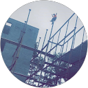 Cesar Bolaños profile picture