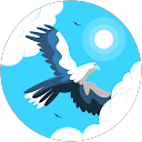 Sikiu Banezca profile picture