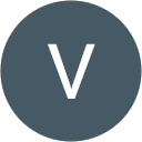 Vanessa Bereciartu profile picture
