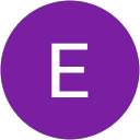Esther Yolanda Matos Castillo profile picture