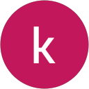 kivenet contacto profile picture