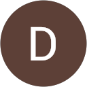 Dayanna Morales profile picture