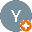 Yarisela Albarran profile picture