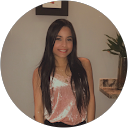 adriana zuleta profile picture