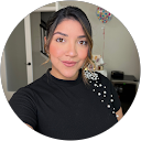Marian Clavel profile picture
