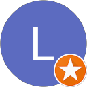 Lucas Soveron profile picture