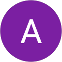 Andres XP xp profile picture