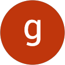 gladys lopez profile picture