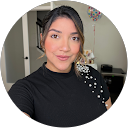 Foto de perfil de Marian Clavel