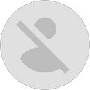 Juan Franco profile picture