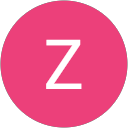 Zarahi Amador Michel profile picture