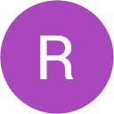 Rafael Moran profile picture