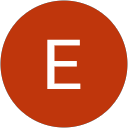 Erick Alvarado profile picture