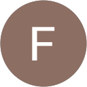 Fidel Lopez profile picture
