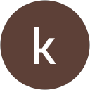 karina profile picture