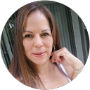 henice torres profile picture