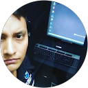 Foto de perfil de Tec. Kendrith Carmona