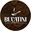 Foto de perfil de BUCATINI RISTORANTE