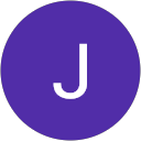 Johanna Villalobos profile picture