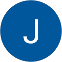 Jose Bonilla profile picture