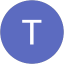 Thalia Amaya profile picture