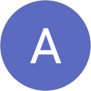Aleida Reyes profile picture