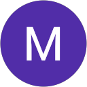 Manuel profile picture