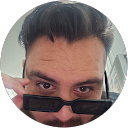 Foto de perfil de Ivan RV