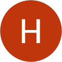 Hanlet Duran profile picture