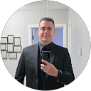 Foto de perfil de Griman Petit