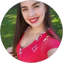 Foto de perfil de Reina Alvarez