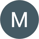 Marlon Salgado profile picture