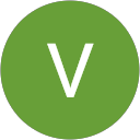 Venezuelan Store US profile picture