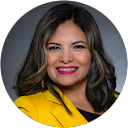 Foto de perfil de Maribel Leal