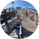 Desiree Melean profile picture