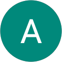 Alejandro Cisneros profile picture
