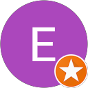 ELIZABETH URDANETA profile picture
