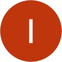 Investments HESS profile picture