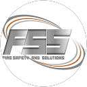 Foto de perfil de Fire Safety and Solutions Llc